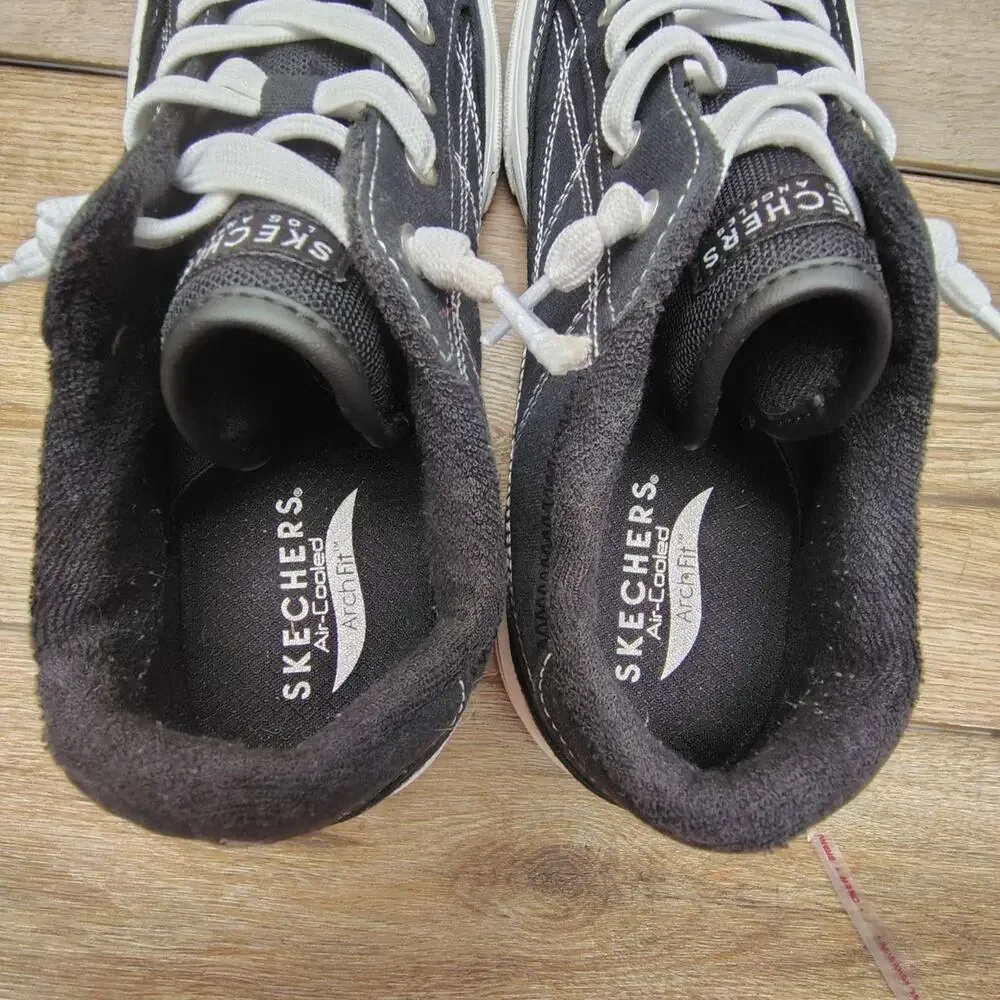 Skechers arch fit arcade arcata